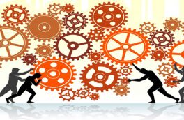 راه حل ما برای بحران اقتصادی کشور