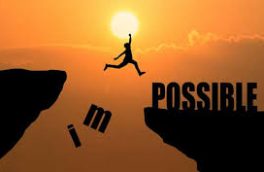 موفقیت به همین سادگی ؟!!!