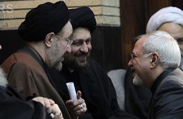 اصلاح‌طلبان و پالس ناامیدی که به وین می‌فرستند/ پای منفعت مشترک با آمریکا در میان است؟