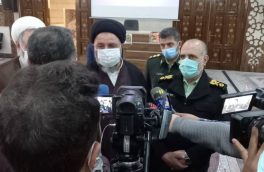 ششمین مرحله پویش مومنانه در پایتخت