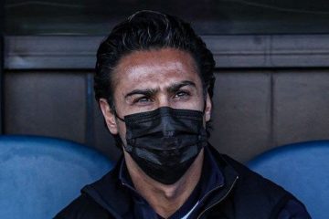 آقایان چرا ۳ ماه قبل به فکر آبروی استقلال و فوتبال ایران نبودند؟/قدم بعدی ما حق پخش محتوای تصویری است