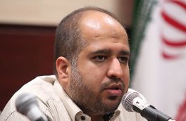 پیگیری تامین سهمیه ۳۰ درصدی پزشکان